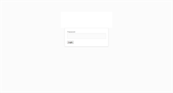 Desktop Screenshot of mauriziobo.com